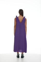Reese Dress SS25