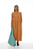 Colton Dress SS25