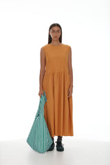 Colton Dress SS25