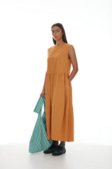 Colton Dress SS25