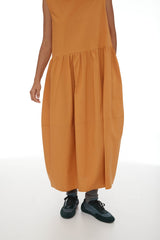 Colton Dress SS25