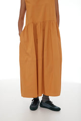 Colton Dress SS25