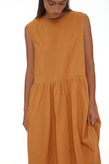 Colton Dress SS25