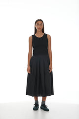 Colombo Dress SS25