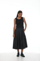 Colombo Dress SS25