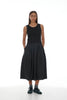 Colombo Dress SS25