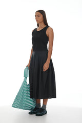 Colombo Dress SS25