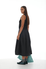 Colombo Dress SS25