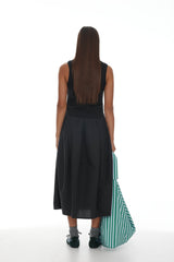 Colombo Dress SS25
