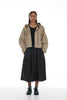 Mariano Jacket SS25