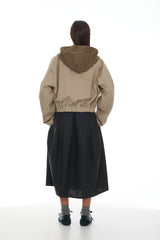 Mariano Jacket SS25
