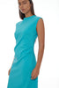 Etcheverry Dress SS25