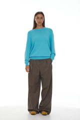 Fils Jumper SS25
