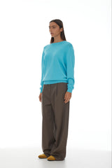 Fils Jumper SS25