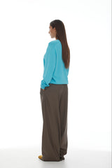 Fils Jumper SS25