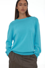 Fils Jumper SS25