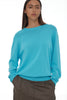 Fils Jumper SS25