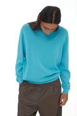 Fils Jumper SS25