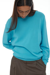 Fils Jumper SS25
