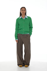 Fils Cardigan SS25