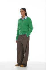 Fils Cardigan SS25