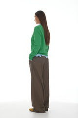 Fils Cardigan SS25