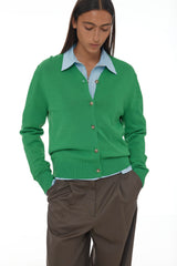 Fils Cardigan SS25