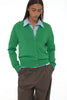 Fils Cardigan SS25