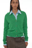 Fils Cardigan SS25