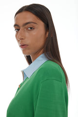 Fils Cardigan SS25
