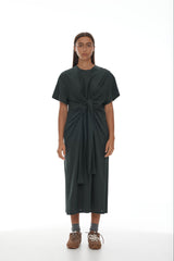 Fulvio Dress SS25