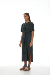 Fulvio Dress SS25