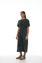 Fulvio Dress SS25
