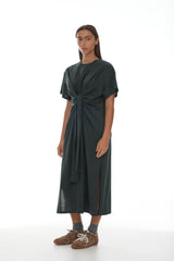 Fulvio Dress SS25