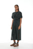 Fulvio Dress SS25