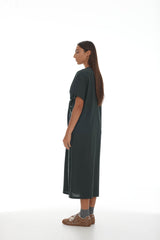 Fulvio Dress SS25