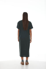 Fulvio Dress SS25