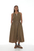 Lehecka Dress SS25