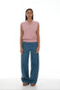 Arnaldi Vest SS25