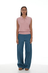 Extra Baggy Halys Jean SS25