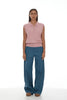 Extra Baggy Halys Jean SS25