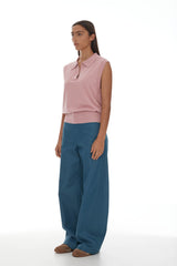 Extra Baggy Halys Jean SS25