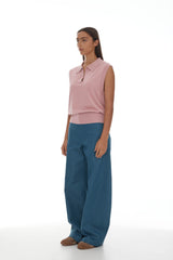 Arnaldi Vest SS25