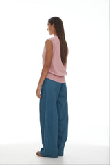 Extra Baggy Halys Jean SS25