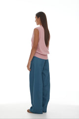 Arnaldi Vest SS25