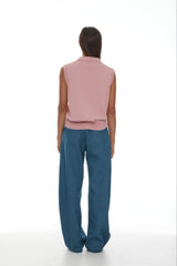 Arnaldi Vest SS25
