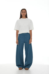 Extra Baggy Halys Jean SS25