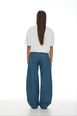 Extra Baggy Halys Jean SS25