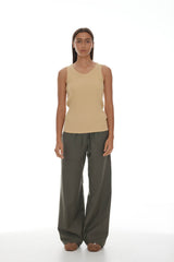 Marc Pant SS25