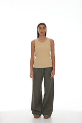 Hans Tank SS25 Wheat